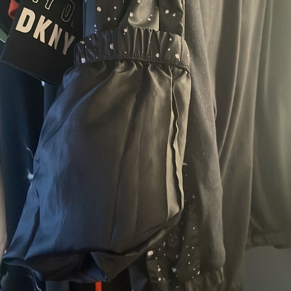 Slightly warm rain jacket, size 2XL (18) in kids - Picture 6 of 8